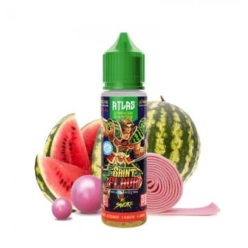 ATLAS Saint Flava 50ML