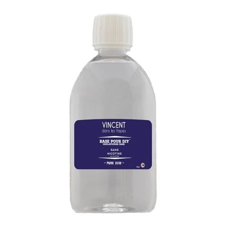 BASE 500ML
