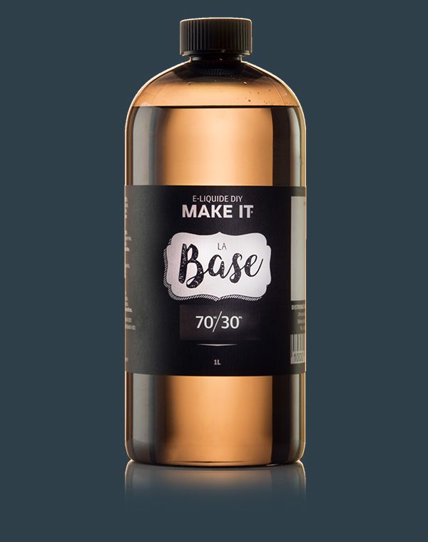 BASE 1L