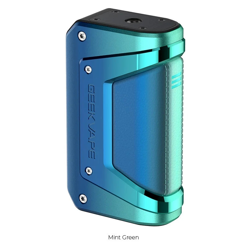 BOX AEGIS LEGEND 2 Geekvape
