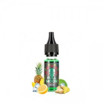 GREEN Full moon Concentré 10ML