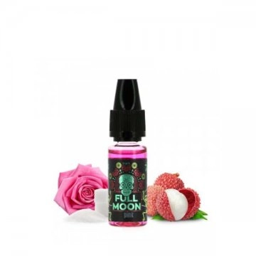 PINK Full moon Concentré 10ML