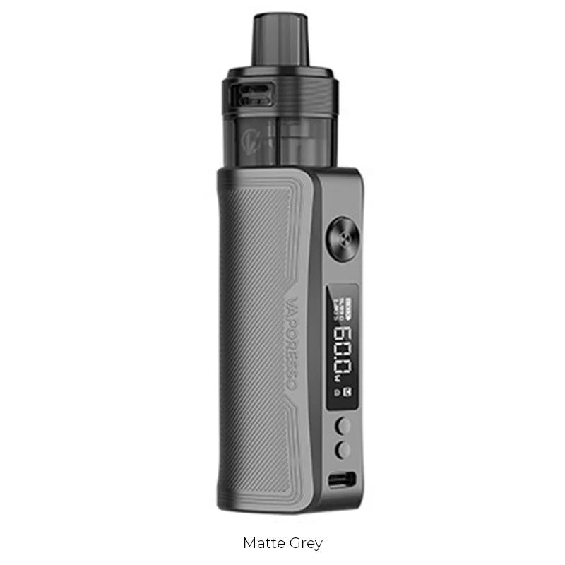 GEN PT60 Vaporesso 60w