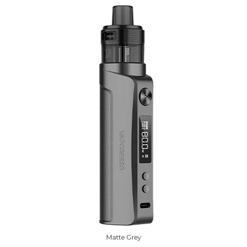 Gen PT80S Vaporesso 80w