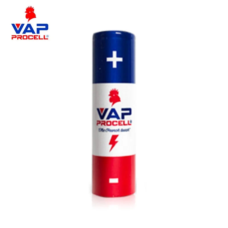ACCU 21700 4200mAh Vap procell