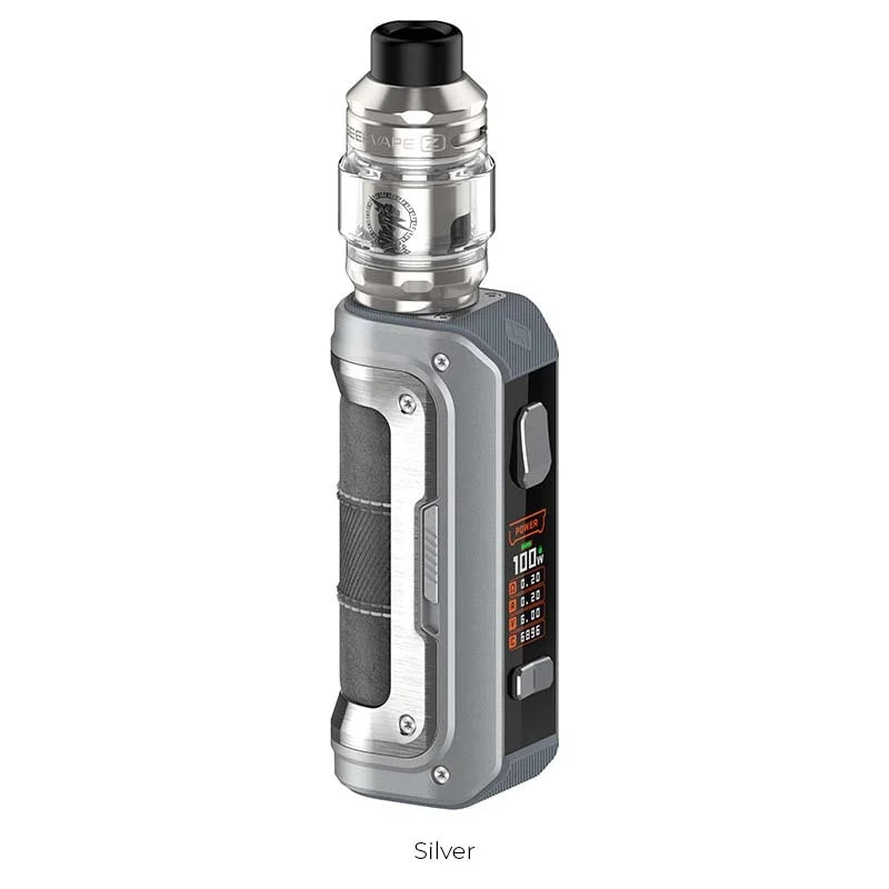 KIT AEGIS MAX 2 GEEKVAPE