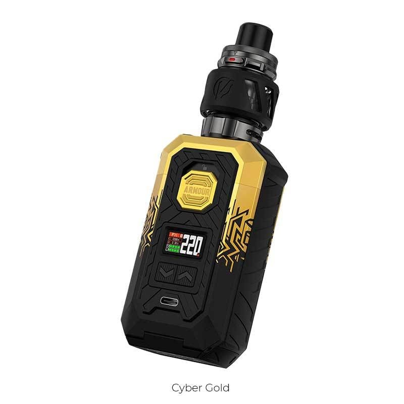 KIT ARMOUR MAX Vaporesso