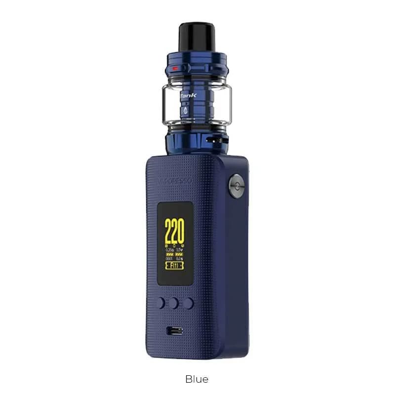KIT GEN 200 ITANK 2 Vaporesso
