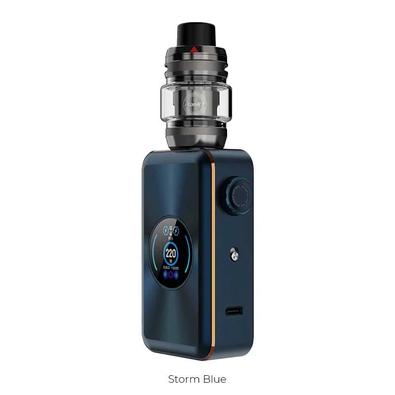 KIT GEN MAX 200w Vaporesso
