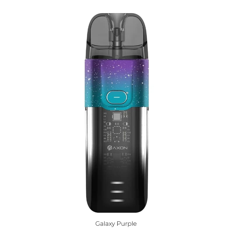 POD LUXE XR Vaporesso