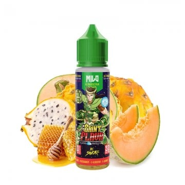 MILO Saint Flava 50ML