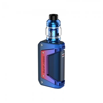 KIT AEGIS LEGEND 2 Geekvape