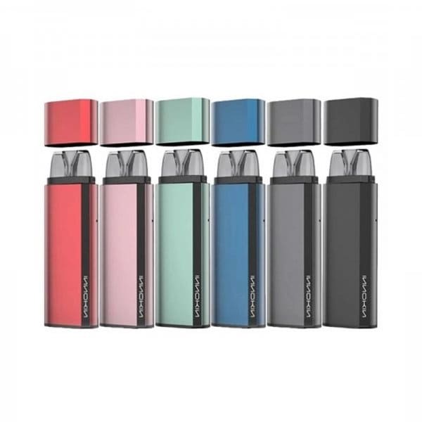 KLYPSE Innokin
