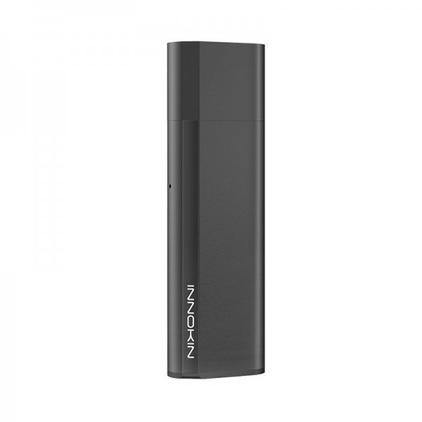 KLYPSE Innokin
