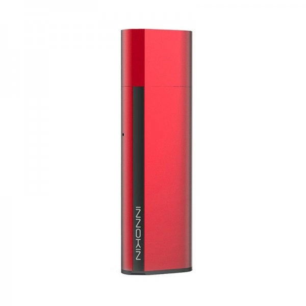 KLYPSE Innokin