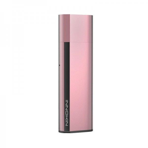 KLYPSE Innokin