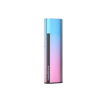 KLYPSE Innokin