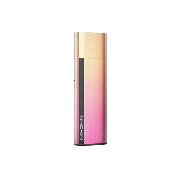 KLYPSE Innokin