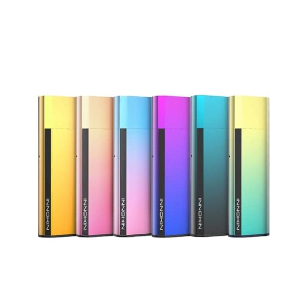 KLYPSE Innokin