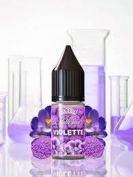 VIOLETTE Concentré 10ML