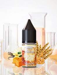 BEETLE JUICE Concentré 10ML
