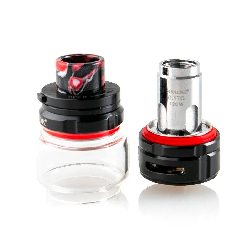 TFV16 SMOK