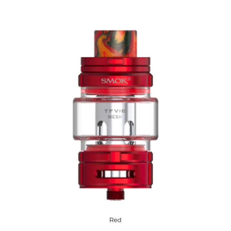 TFV16 SMOK