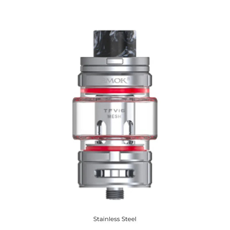 TFV16 SMOK