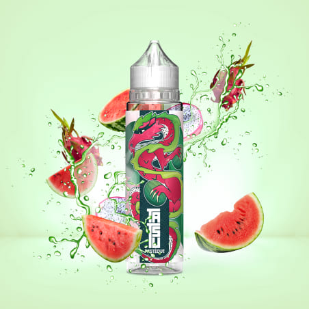 PASTÈQUE Tatsu 50ML