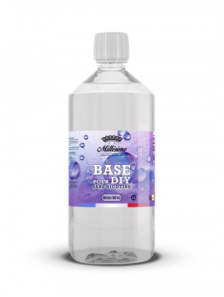 BASE 1L