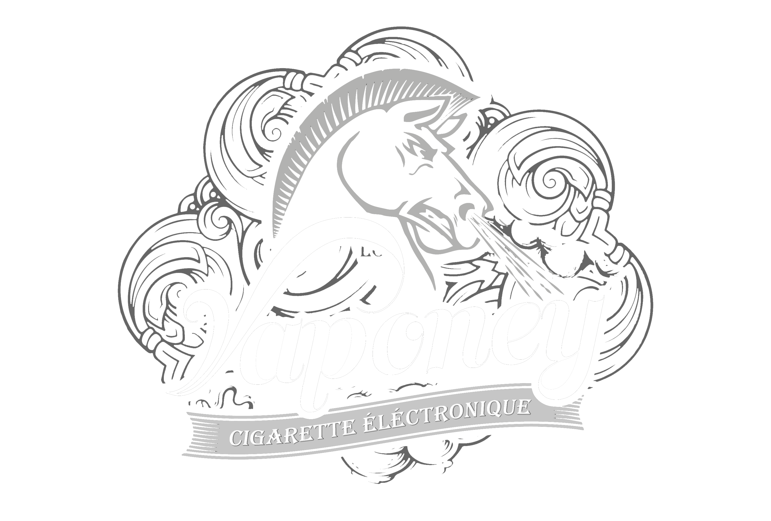 Vaponey Bruay 