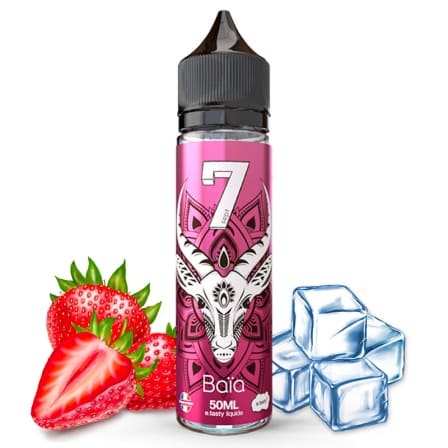 BAIA 7 50ML