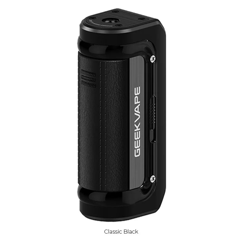BOX M100 AEGIS MINI 2 Geekvape 100w