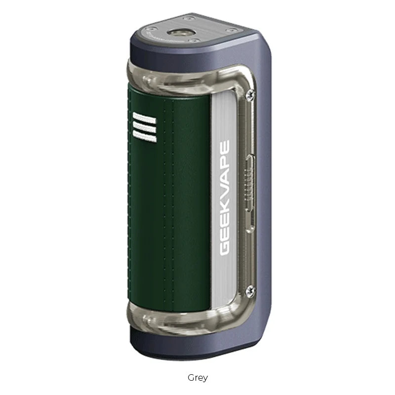 BOX M100 AEGIS MINI 2 Geekvape 100w