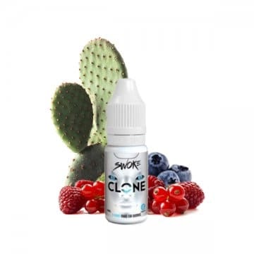 CLONE Swoke 10ML