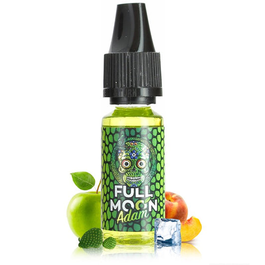 ADAM Full moon Concentré 10ML