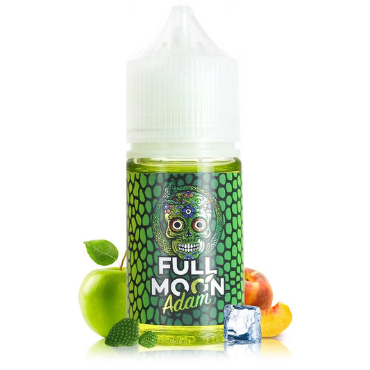 ADAM Full Moon Concentré 30ML