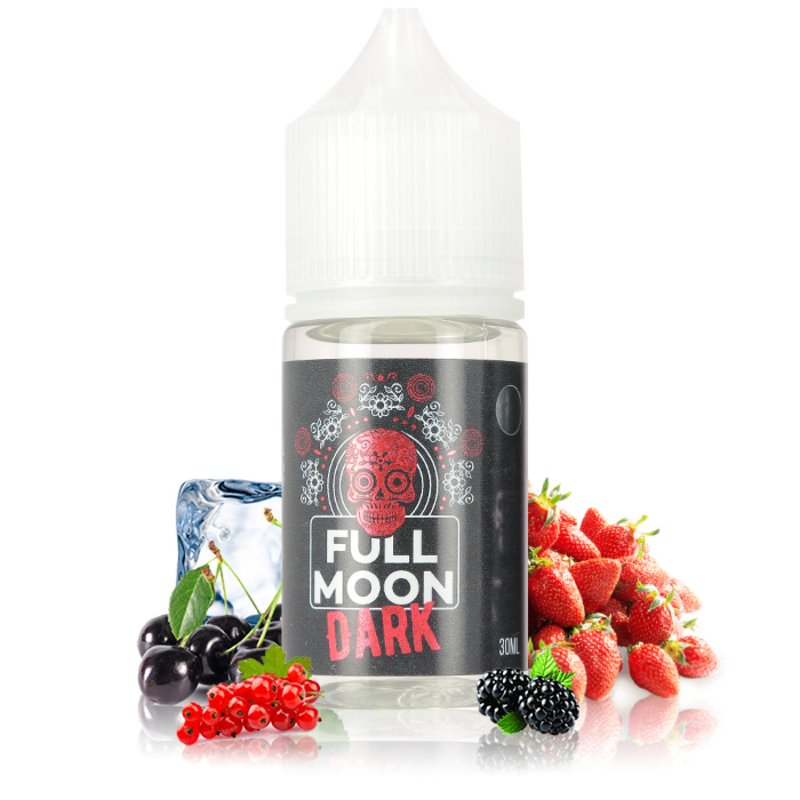 DARK Full Moon Concentré 30ML