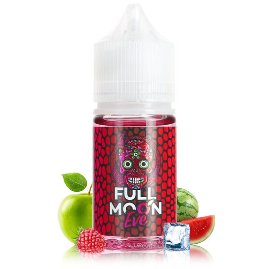 EVE Full Moon Concentré 30ML