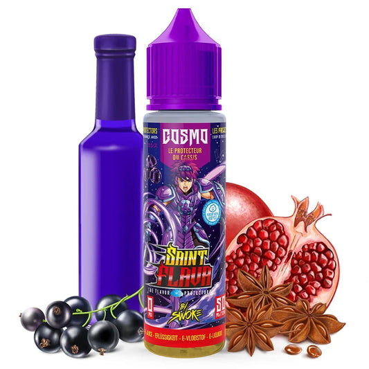 COSMO Saint Flava 50ML