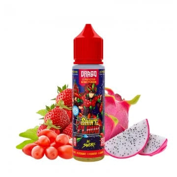 Drago Saint Flava 50ML