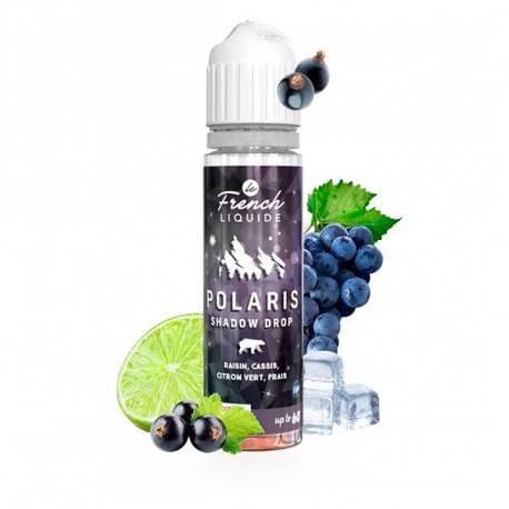 SHADOW DROP Polaris 50ML