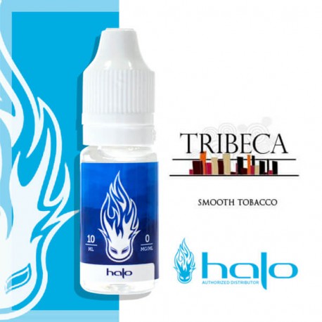 TRIBECA Halo 10ML
