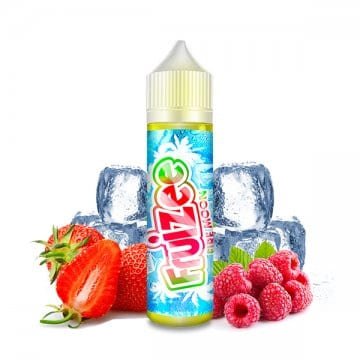 FIRE MOON Fruizee 50ML