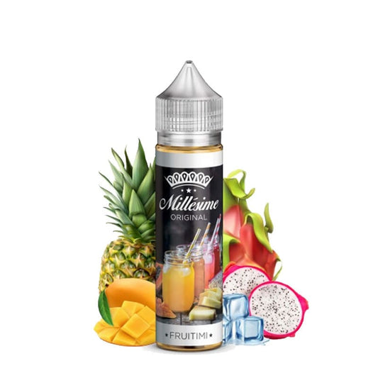 FRUITIMI Millésime 50ML