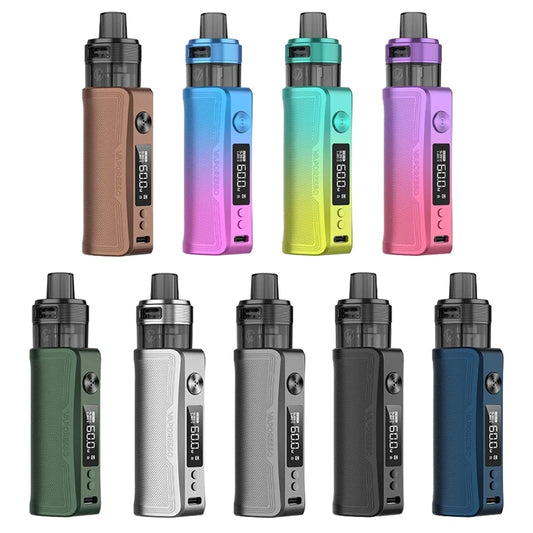 GEN PT60 Vaporesso 60w