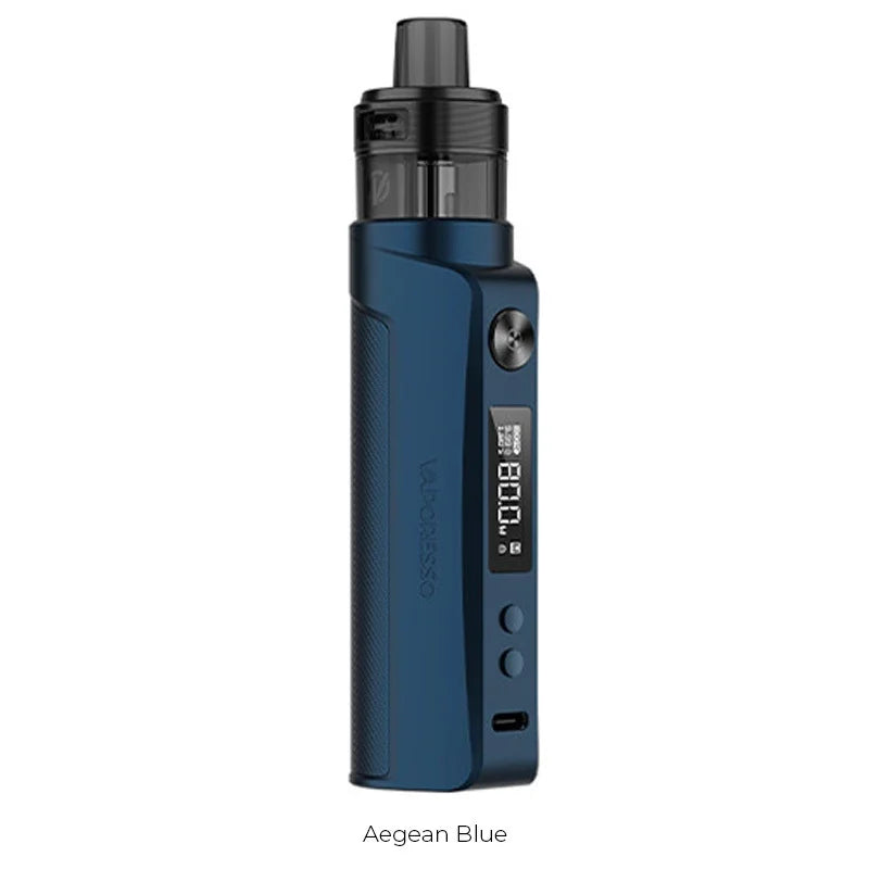 Gen PT80S Vaporesso 80w