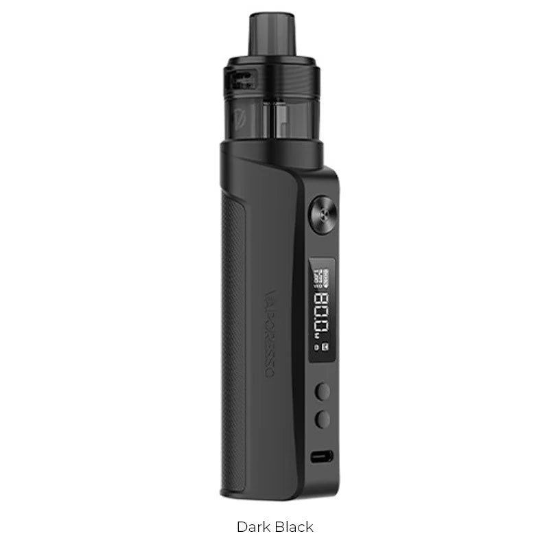 Gen PT80S Vaporesso 80w