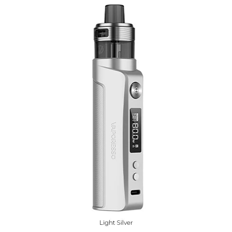 Gen PT80S Vaporesso 80w