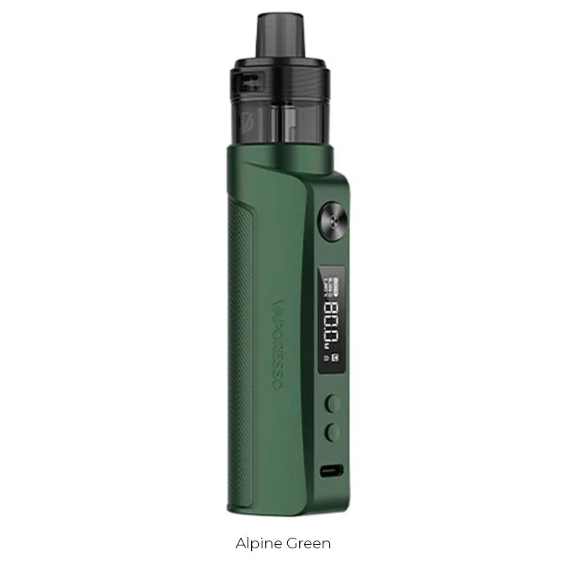Gen PT80S Vaporesso 80w